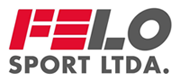 felosport.cl